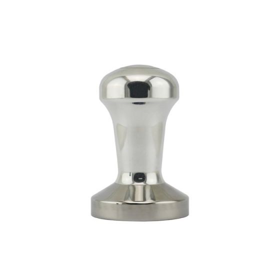Rhino Tamp 58mm SS